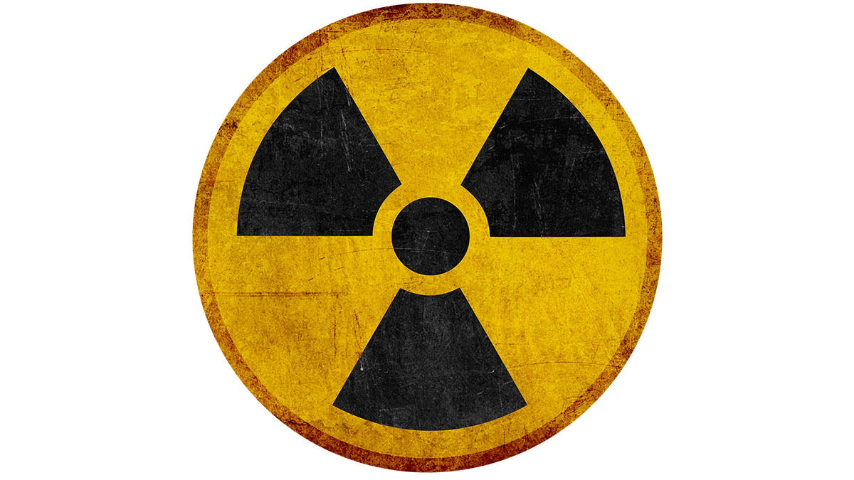 Radón, el desconocido gas radiactivo que puede producir cáncer