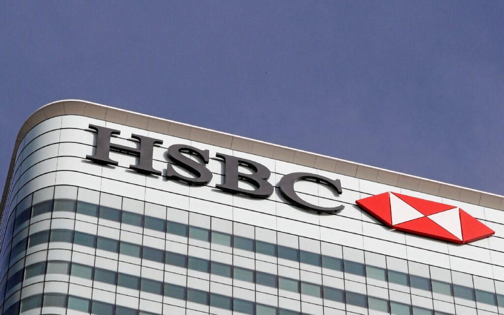 Recorte en HSBC: despedirá 15% de directivos