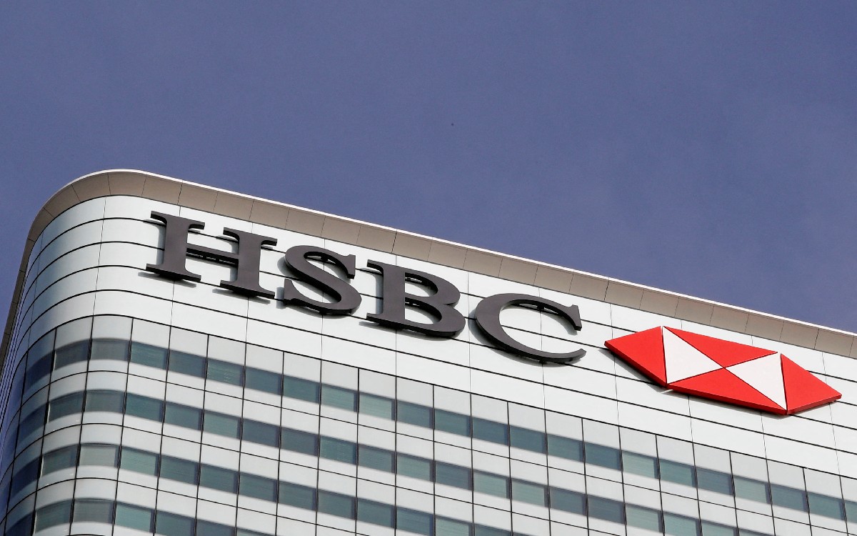 Recorte en HSBC: despedirá 15% de directivos