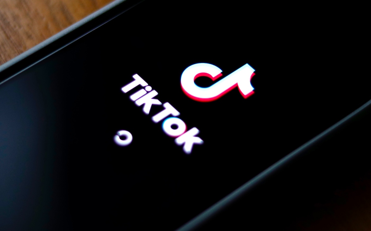 Contenido ‘sexualmente explícito’ en TikTok tendrá más restricciones
