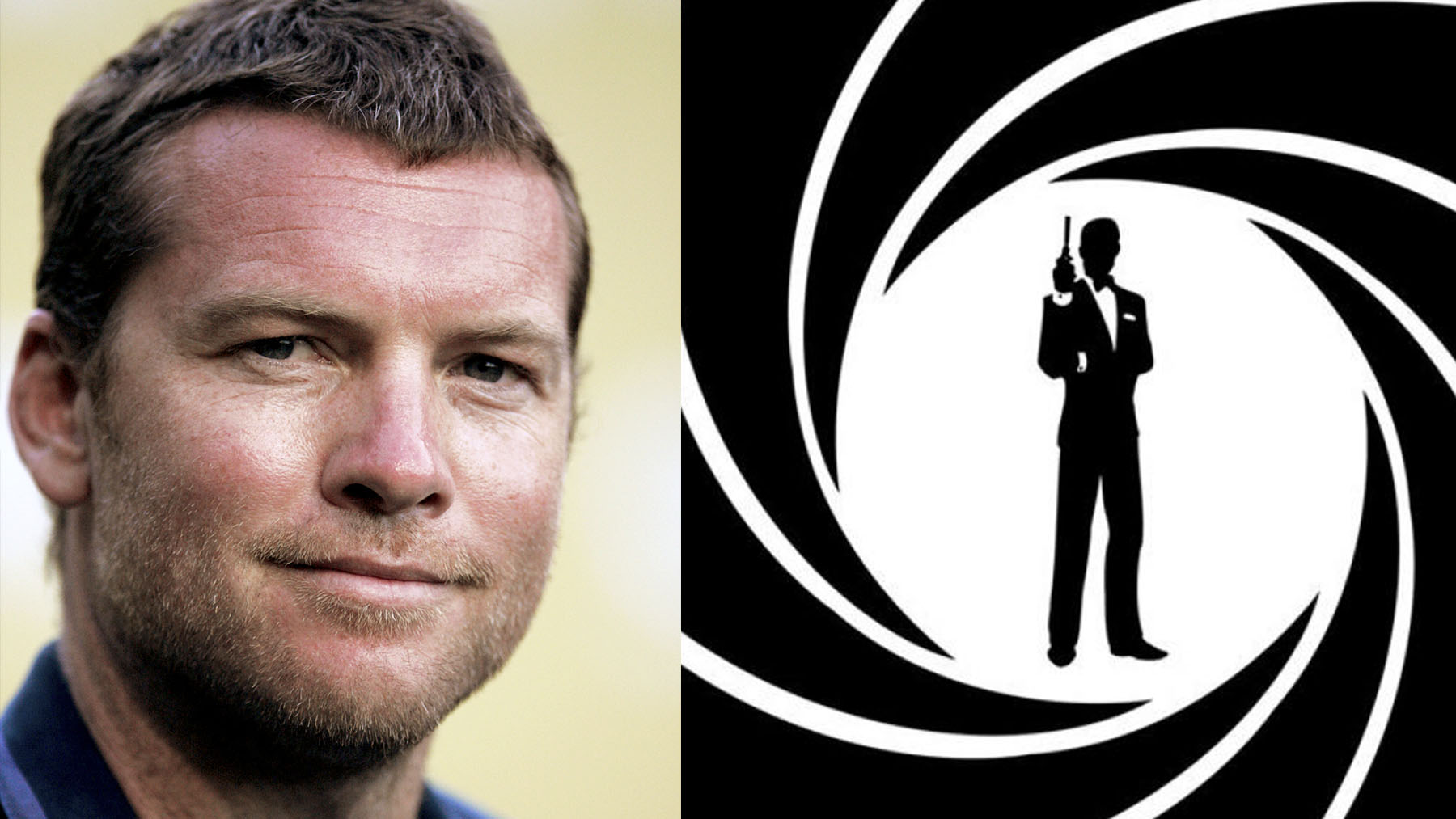 Sam Worthington (‘Avatar’) habla de su fallida audición para James Bond: «El traje no me sentaba bien»