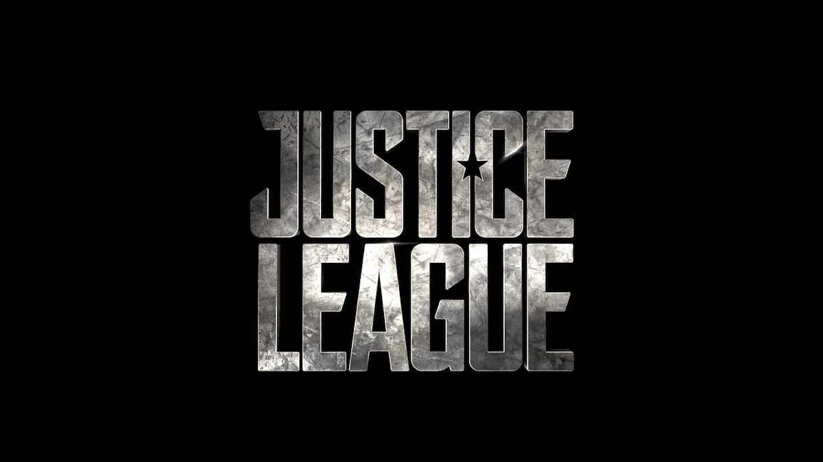 Se anuncia el nuevo juego de mundo abierto de la Liga de la Justicia