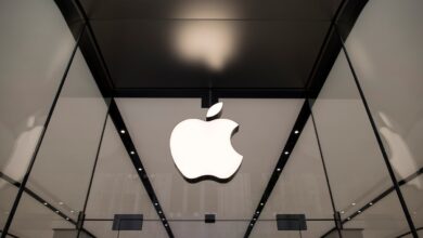 Según los informes, Apple permitirá la carga lateral de aplicaciones con iOS 17