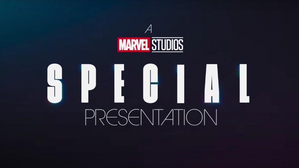 Según se informa, Marvel está desarrollando más especiales de Halloween para Disney+