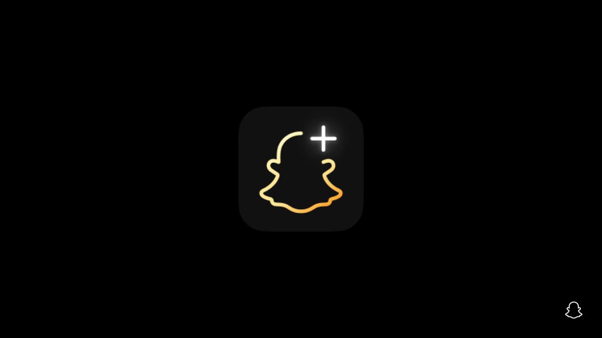 Snapchat+ agrega nuevas funciones de personalización y la opción de regalar una suscripción