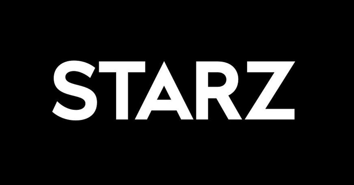 Starz cancela la temporada 2 de una nueva serie antes de que la temporada 1 termine de transmitirse