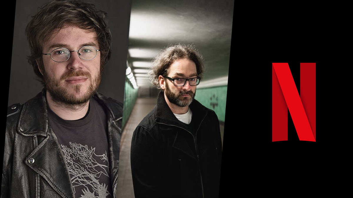 'The Grimm Reality': Netflix prepara una nueva serie alemana que se estrenará en 2023