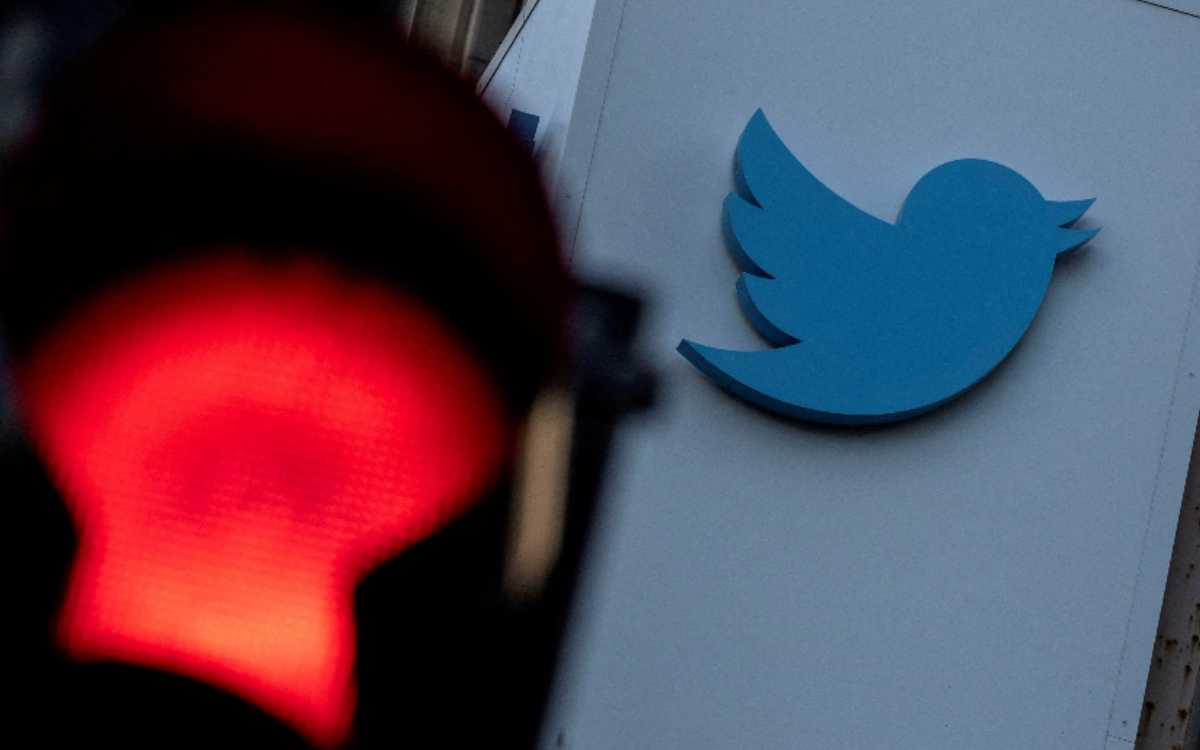 Twitter prohíbe enlaces a otras redes sociales