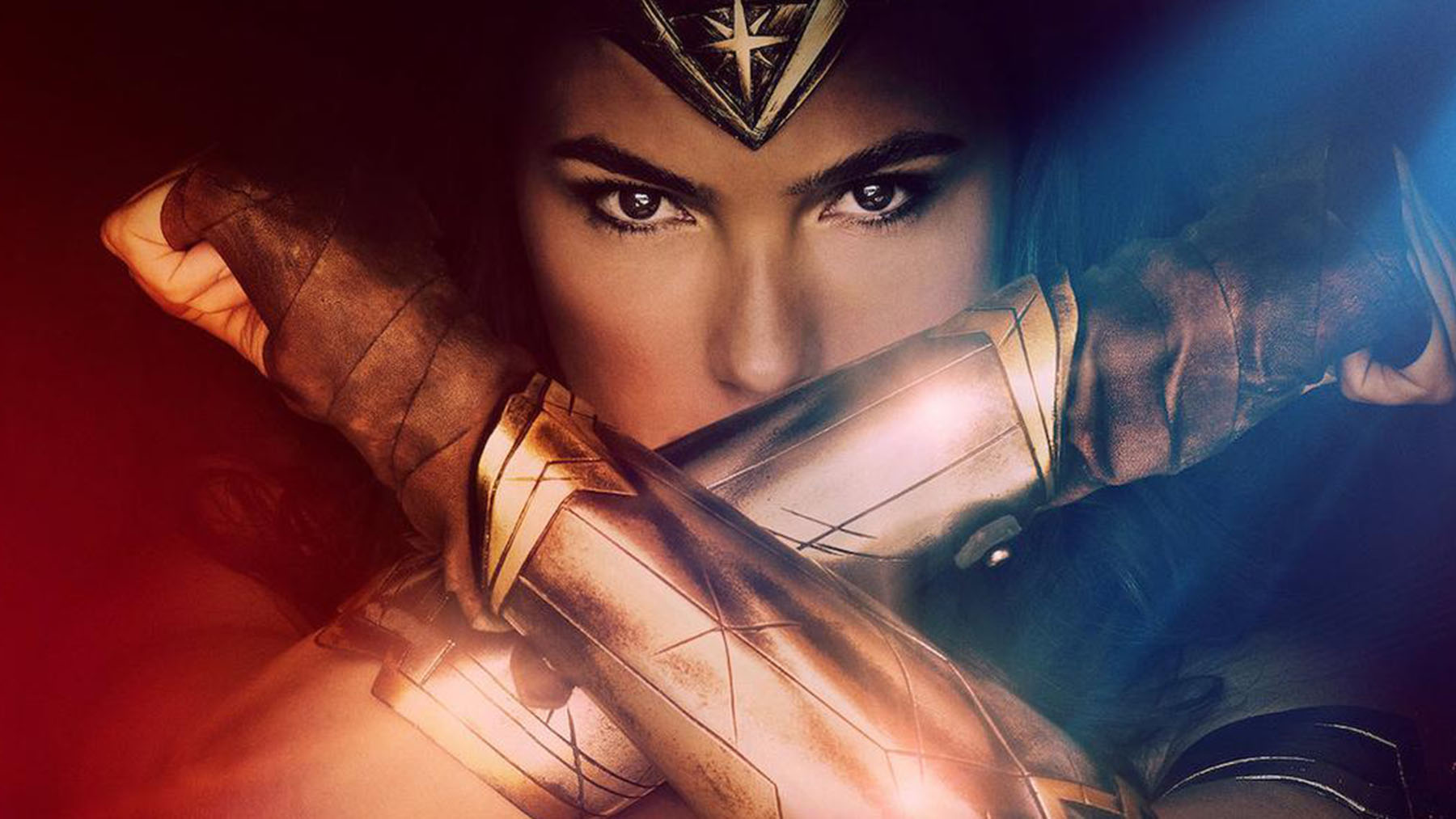 Warner Bros podría haber paralizado el desarrollo de ‘Wonder Woman 3’