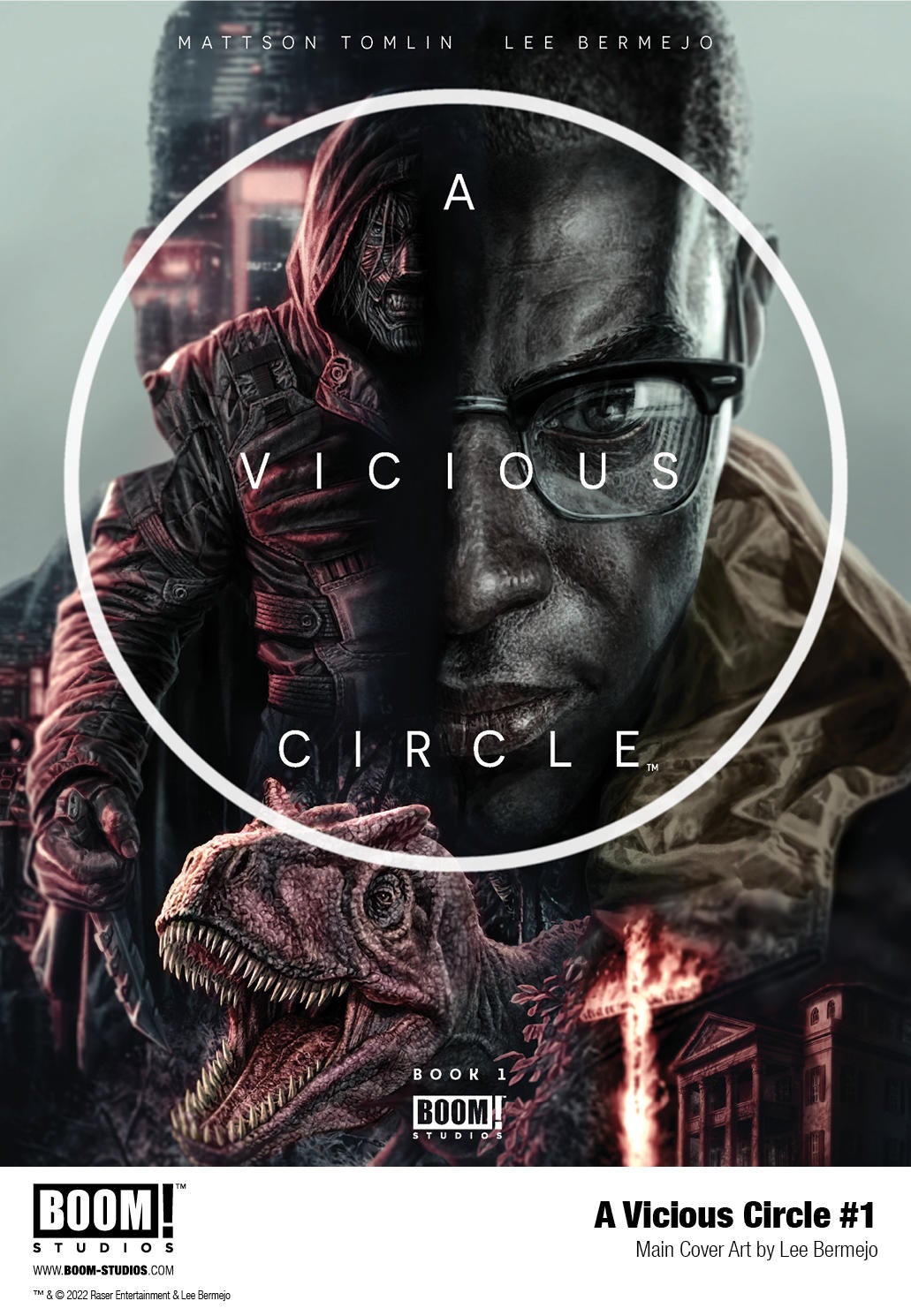 viciouscircle-001-cover-a-main-promo.jpg