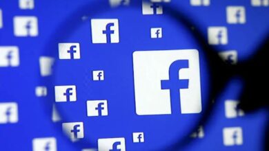 ¿Ya no habrá noticias en Facebook? Meta podría eliminarlas
