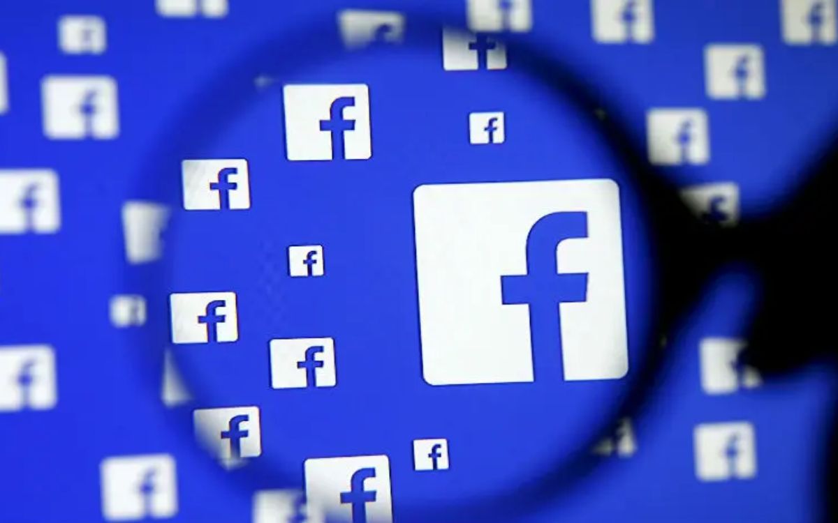 ¿Ya no habrá noticias en Facebook? Meta podría eliminarlas