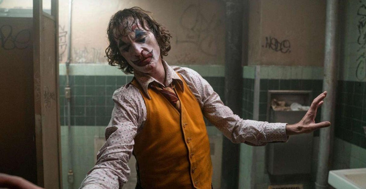 El compositor de Joker 2 ya está trabajando en el musical de Joaquin Phoenix y Lady Gaga