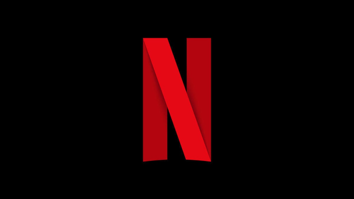 Netflix cancela otra serie animada favorita de los fans