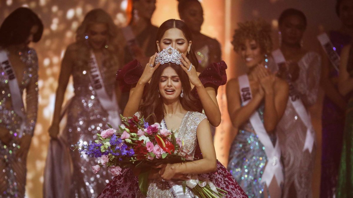 Todo lo que debes saber sobre Miss Universo: ganadora, favoritas y hasta cómo verlo 
