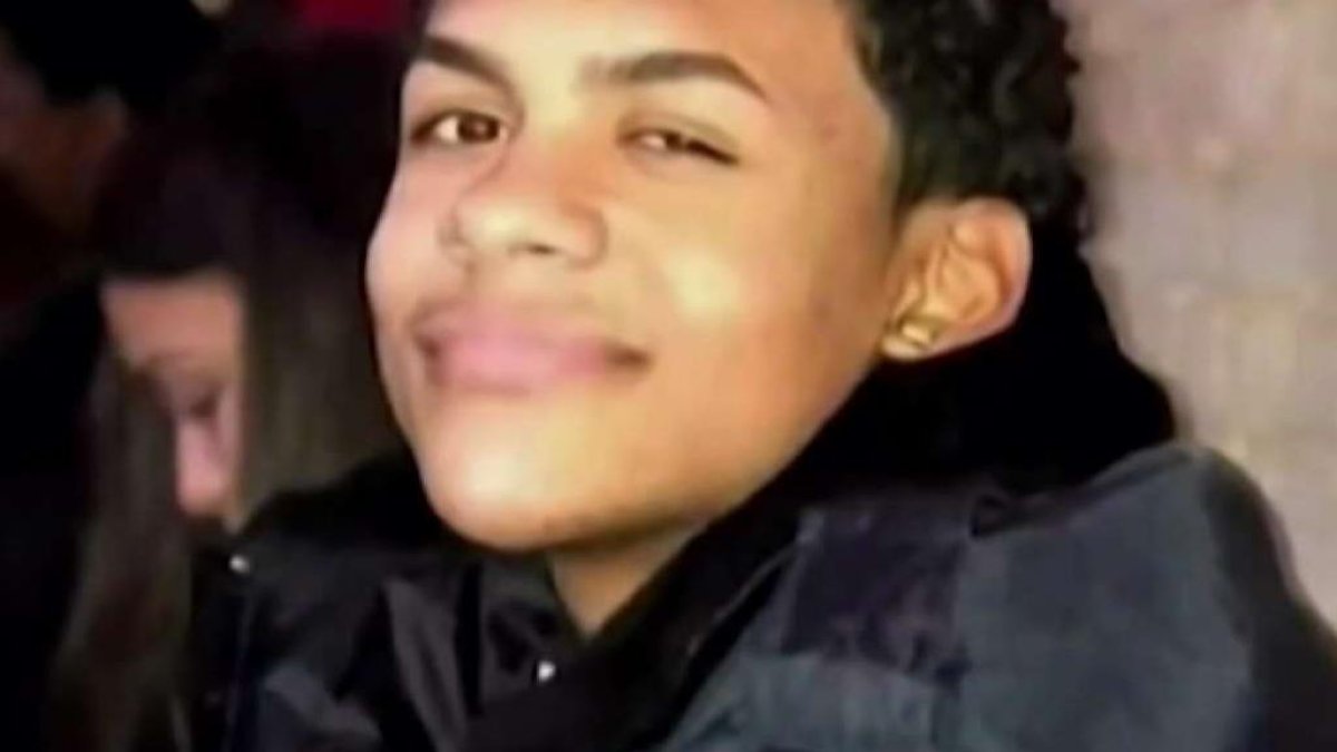 Sentencian a más Trinitarios por brutal asesinato de ‘Junior’ Guzmán en 2018 en El Bronx