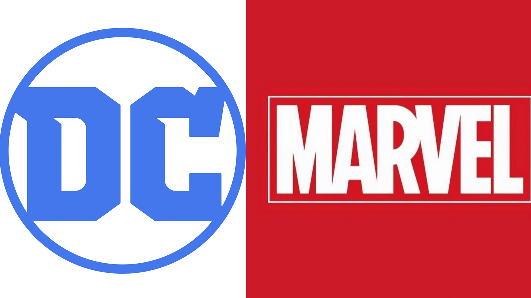 2023 en clave superhéroe: ¿Cuántas películas de Marvel y DC se estrenarán?