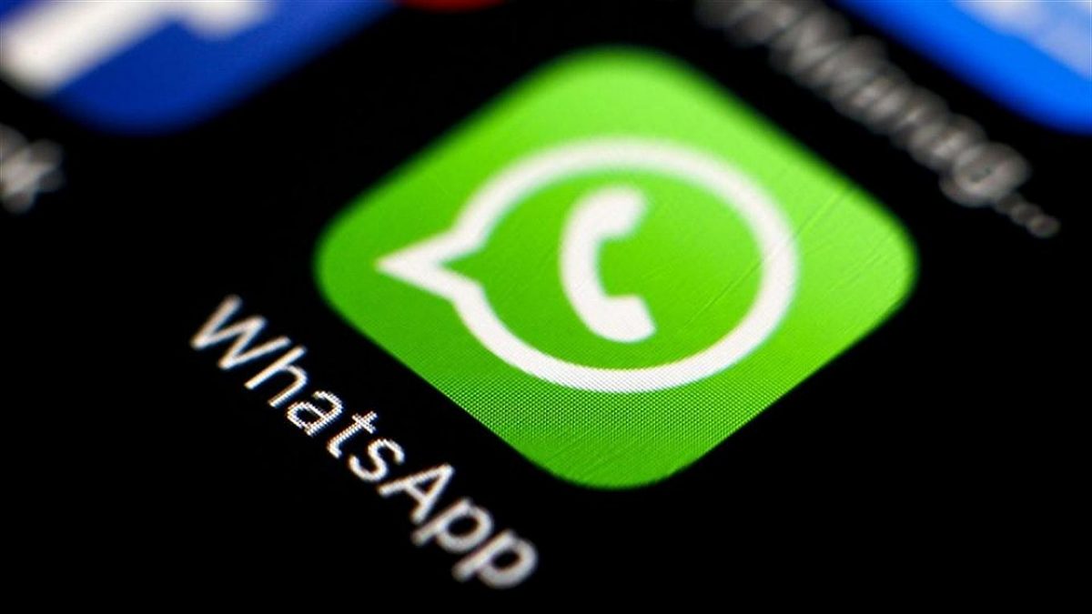 5 trucos desconocidos de Whatsapp para ser todo un maestro