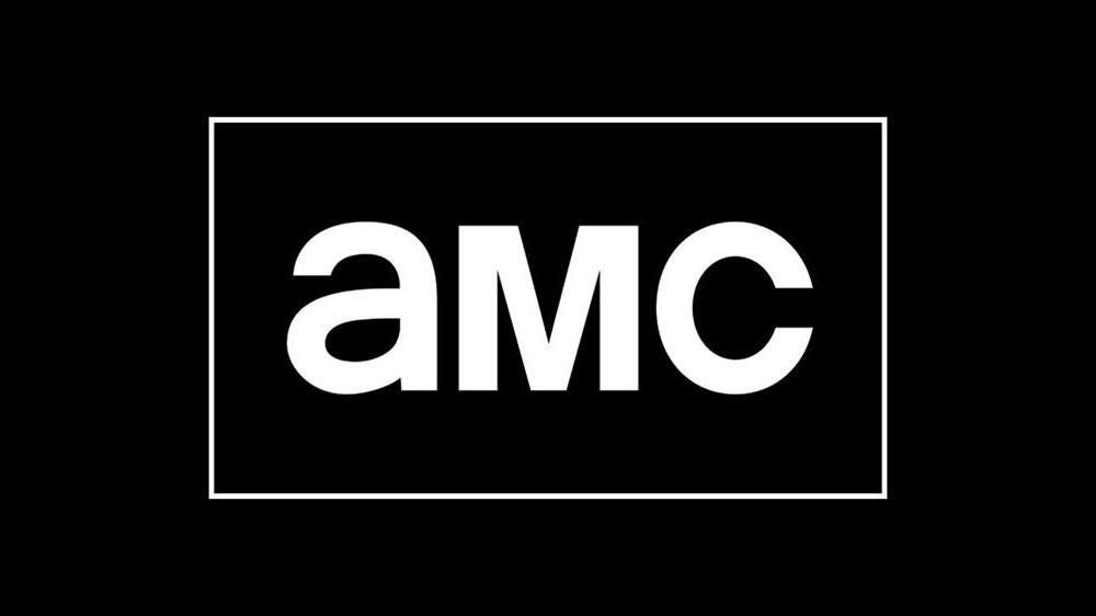 AMC cancela otra serie ya programada para la temporada 2