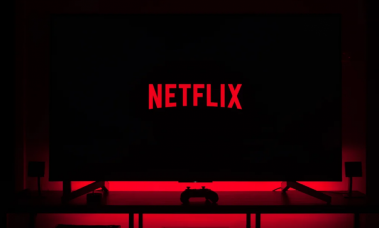 Adiós a las cuentas compartidas en Netflix: ¿cuándo comenzará a cobrar un extra?