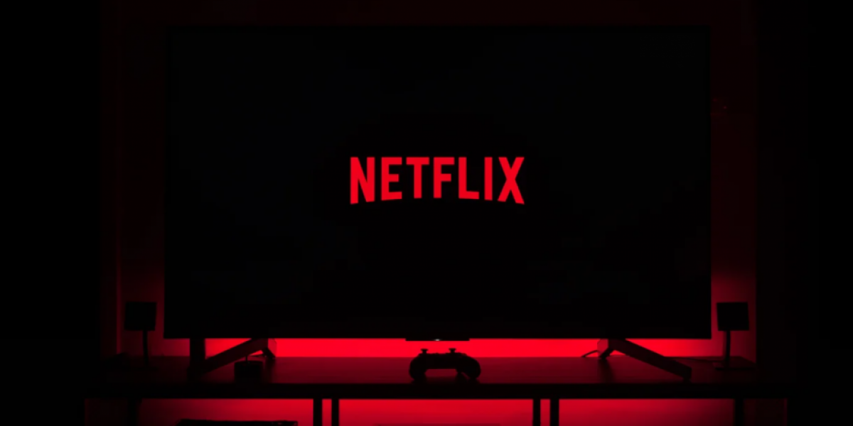Adiós a las cuentas compartidas en Netflix: ¿cuándo comenzará a cobrar un extra?