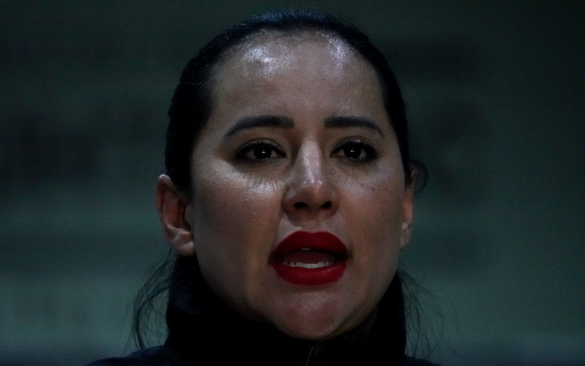 Alcaldía Cuauhtémoc denuncia a contralor ante Fiscalía CDMX por operativo