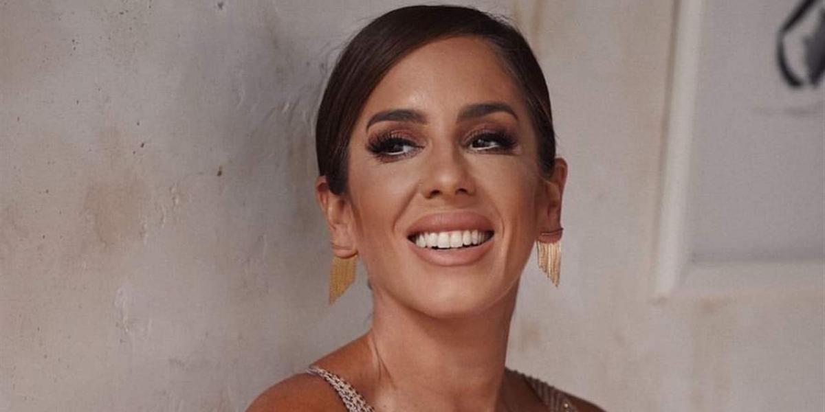 Anabel Pantoja tendrá su propio reality al estilo Georgina Rodríguez