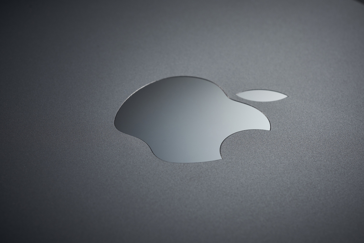 Daily Crunch: Apple enciende los modelos MacBook Pro de 14 y 16 pulgadas con chips M2 Pro y Max