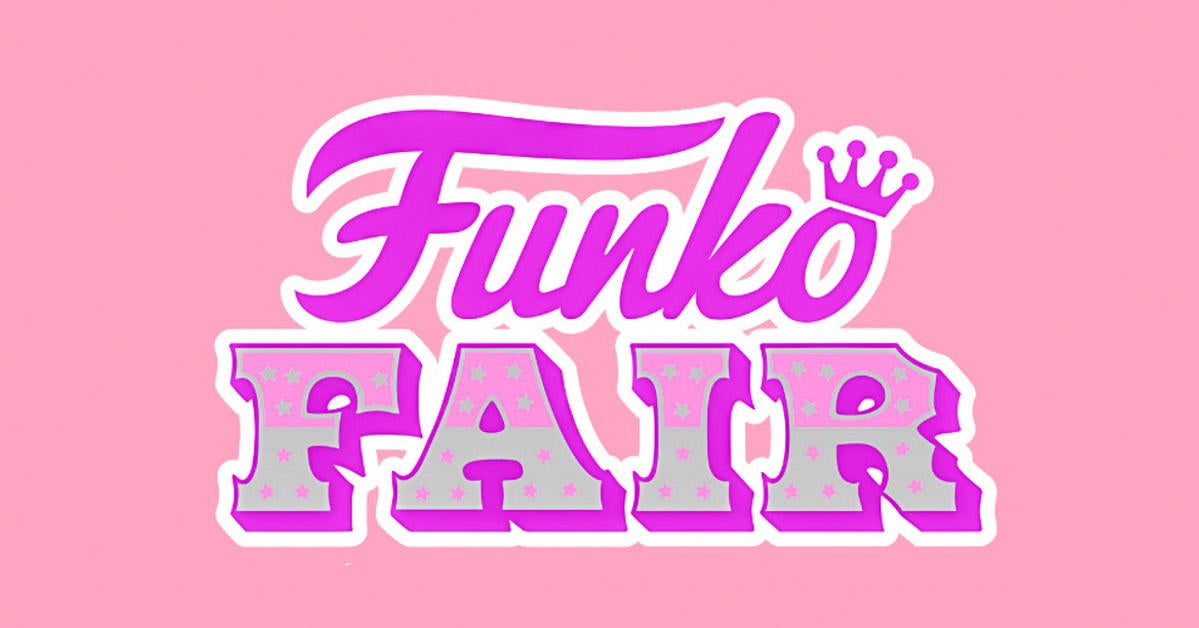Aquí es donde obtener figuras Funko Pop y exclusivas para el día 1