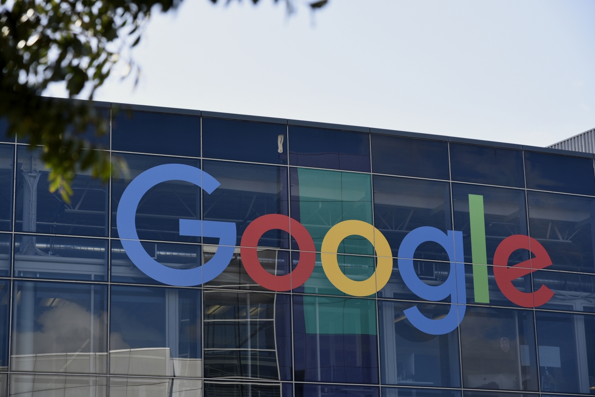 Área 120, la incubadora interna de Google, gravemente afectada por los despidos masivos de Alphabet