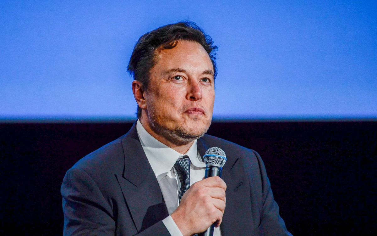 Arranca juicio contra Elon Musk por tuit de 2018 sobre Tesla