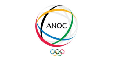 Asociación de Comités Olímpicos se une al COI en readmisión de atletas rusos