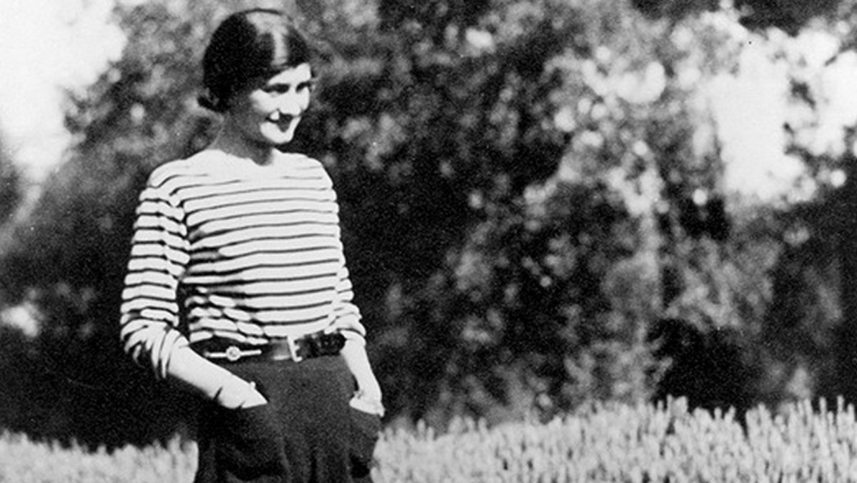 Coco Chanel, la diseñadora que revolucionó la moda del siglo XX