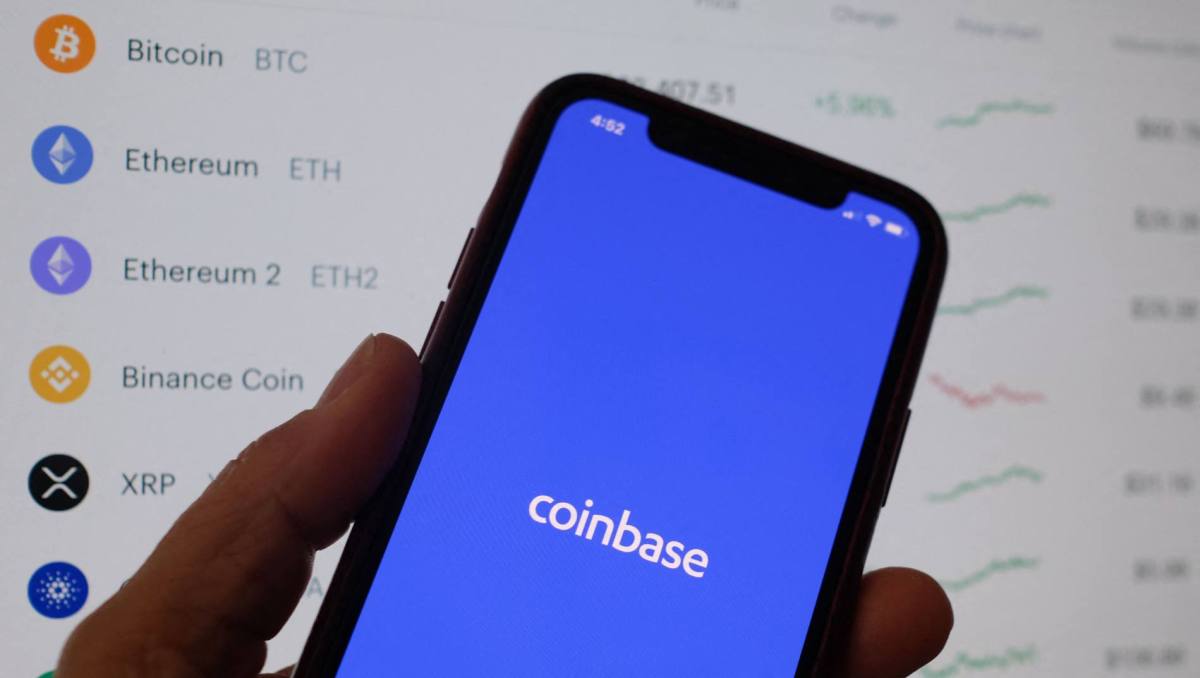 Coinbase llega a un acuerdo de USD 100 millones por fallas en la verificación de antecedentes