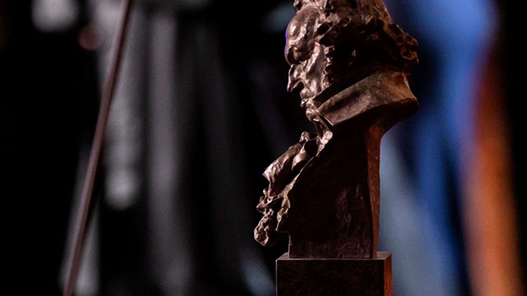 Cuándo es la gala de los Premios Goya 2023: Día y hora