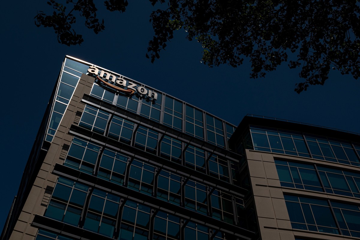 Daily Crunch: en la actualización de despidos, el CEO de Amazon les dice a los trabajadores que ‘planeamos eliminar un poco más de 18,000 puestos’
