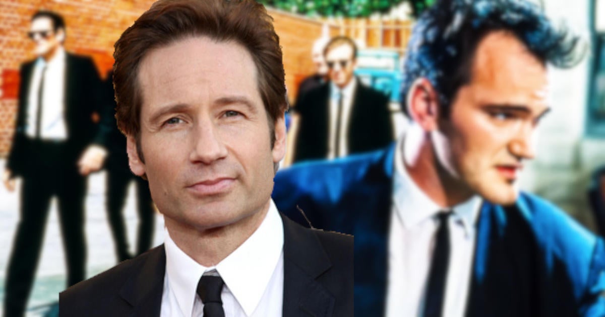 david-duchovny-rejected-reservoir-dogs-quentin-tarantino.jpg