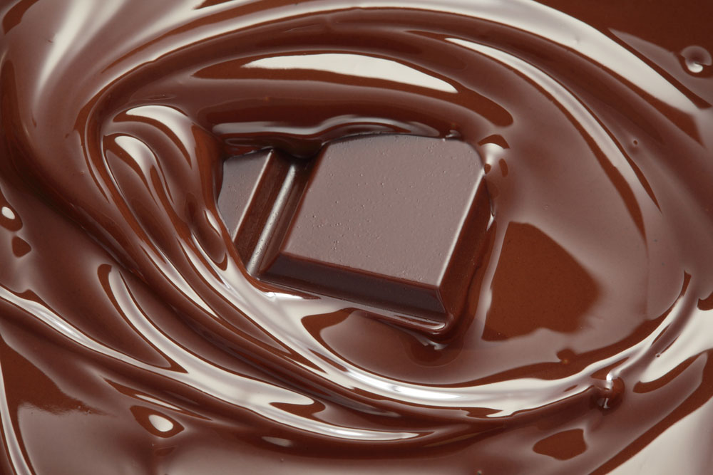 Descubren la razón por la que el chocolate es irresistible, más allá del sabor