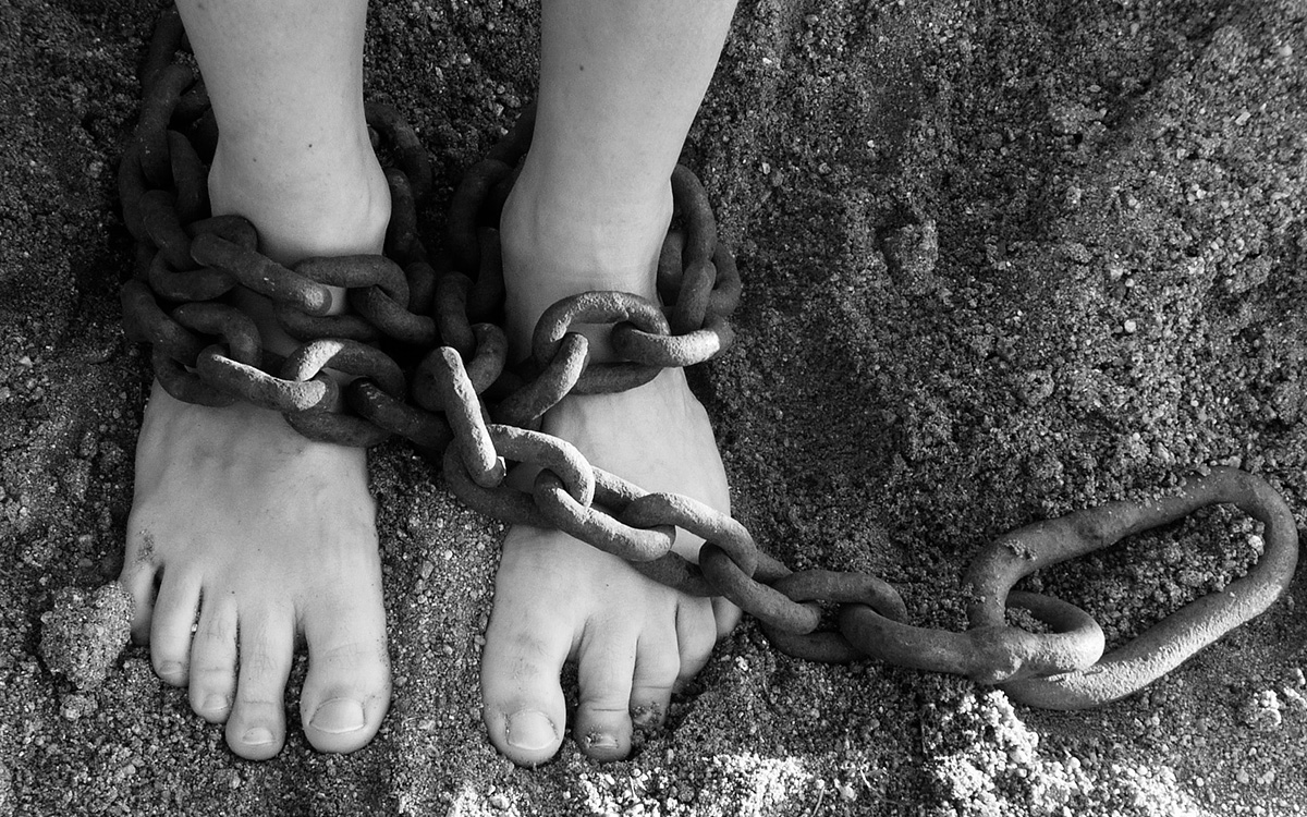 Detenidos dos menores italianos por secuestrar y torturar a niño de 13 años