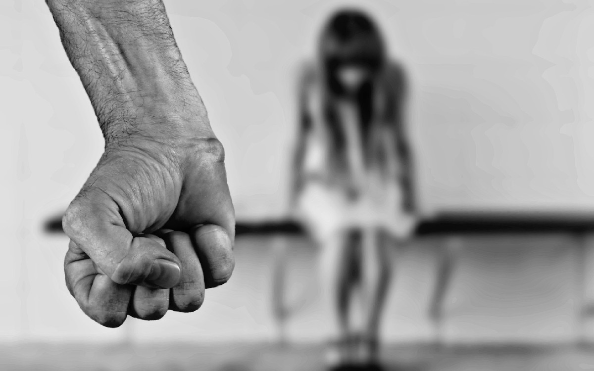 Detienen a 648 en operación contra violencia machista en Australia