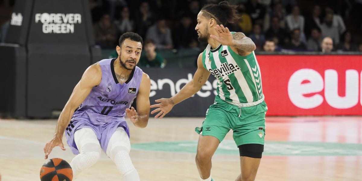 El Bàsquet Girona anuncia el fichaje de Jeremiah Hill