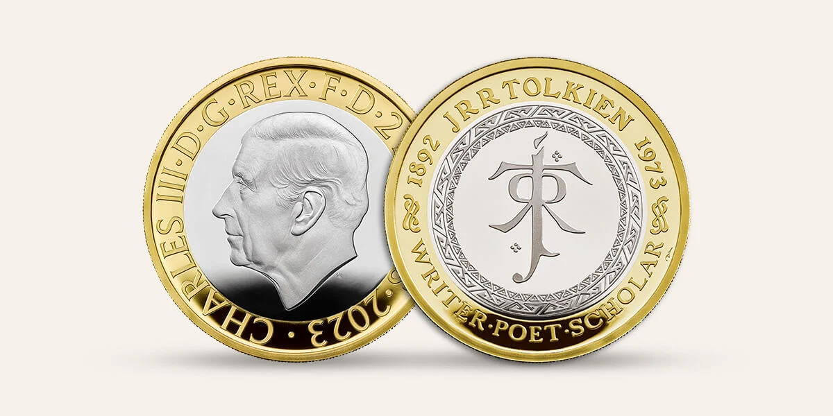 moneda-tolkien-royal-mint.jpg