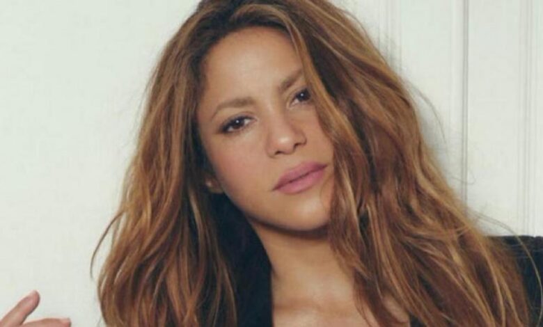 El detonante de la ruptura definitiva entre Shakira y Montse, la madre de Piqué