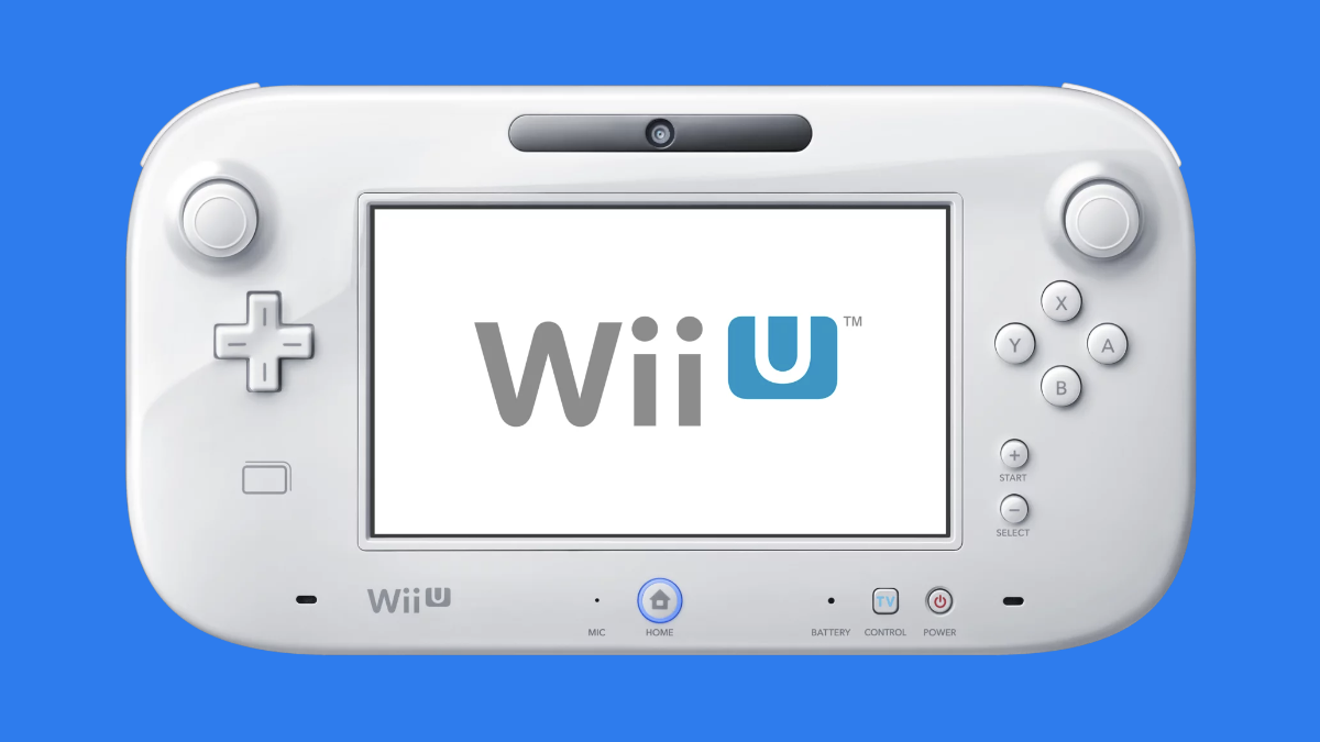 Usuarios de Nintendo Switch Online sorprendidos con Wii U Freebie