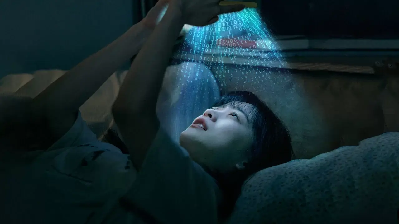 El thriller coreano ‘desbloqueado’ de Netflix llegará a Netflix en febrero de 2023