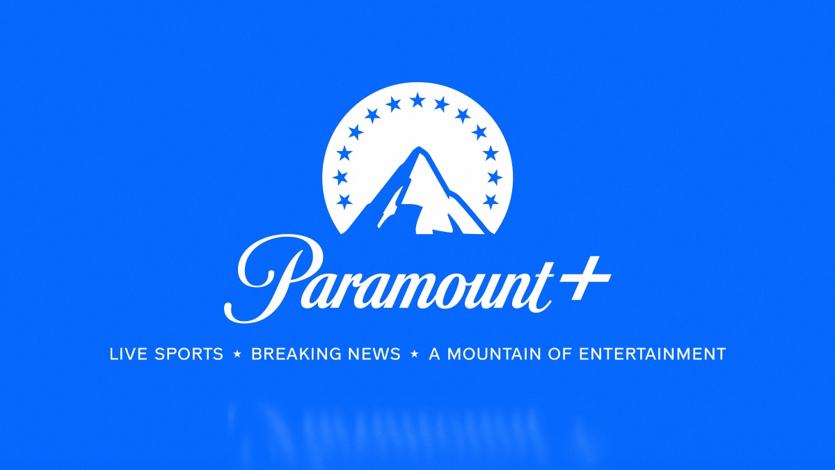 En medio de una competencia creciente, Paramount+ y Showtime se combinan en EE. UU.
