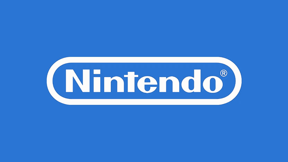 La lista de trabajos de Nintendo menciona “plataformas de próxima generación” y “desarrollo multiplataforma”