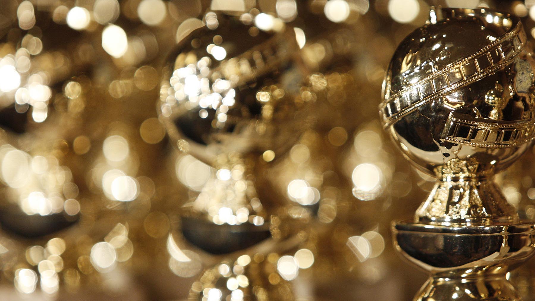 Globos de Oro 2023: todas las películas nominadas