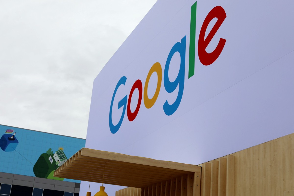El nuevo centro de transparencia de anuncios de Google hará un seguimiento de los anuncios anteriores de una marca