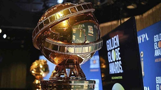 Horario y dónde ver los Globos de Oro 2023 desde España